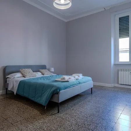 La Casa Di Sabina Apartment Rome Exterior photo