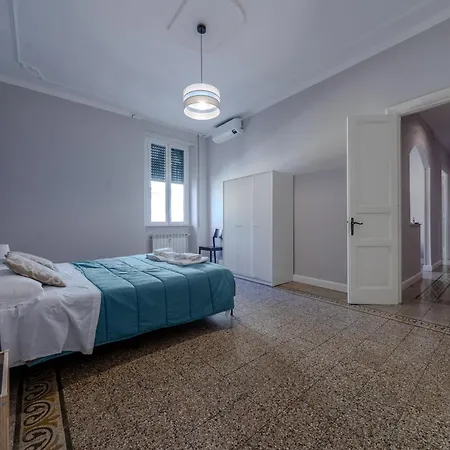 La Casa Di Sabina Apartment Rome Exterior photo